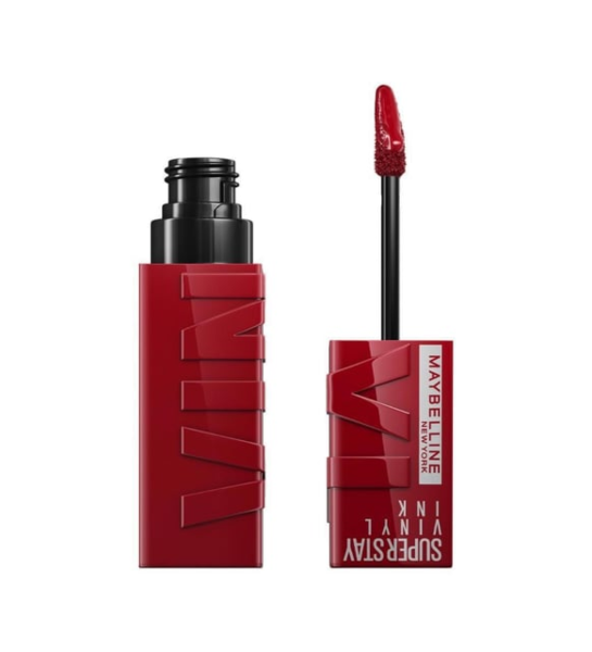 Resim Maybelline Kadın Ruj