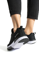 Resim Hammer Jack Manaus Kadın Spor Ayakkabı 21200-Z