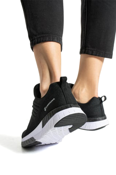 Resim Hammer Jack Manaus Kadın Spor Ayakkabı 21200-Z