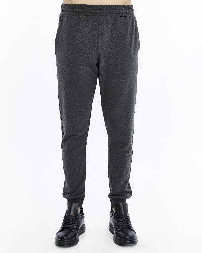 Resim T15ER-82133  Jogger  Erkek Eşofman Alt