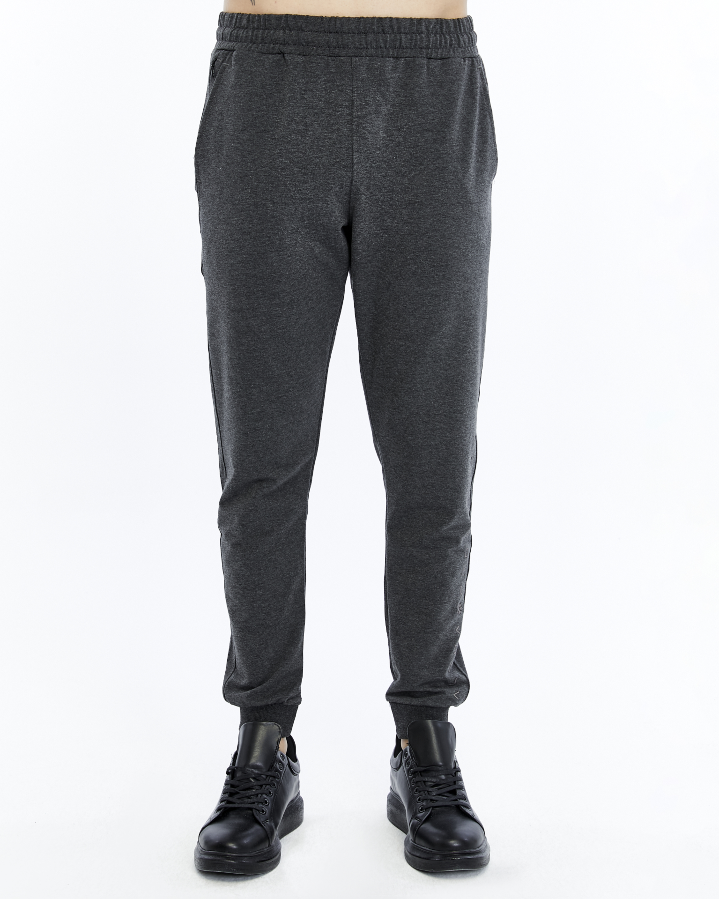 Resim T15ER-82133  Jogger  Erkek Eşofman Alt
