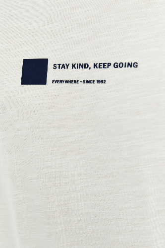 Resim Trender Erkek T-shirt