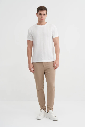 Resim Cazador Erkek T-shirt 41770