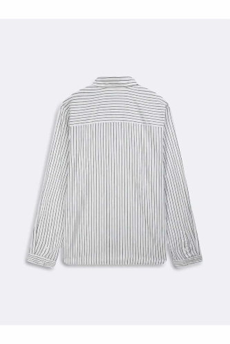 Resim Ltb Erkek Gömlek