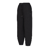 Resim 932442-2001 Hmlrevender Pants Kadın Eşofman Alt