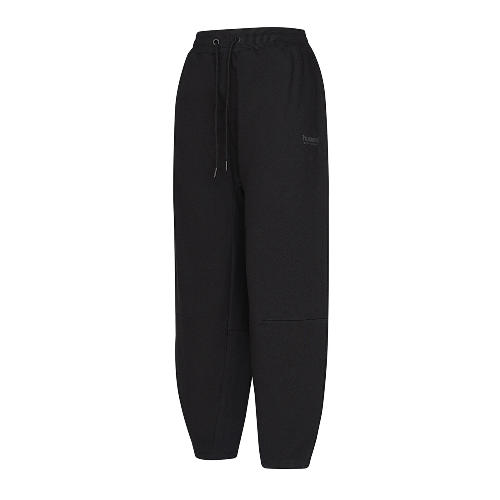 Resim 932442-2001 Hmlrevender Pants Kadın Eşofman Alt