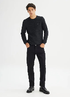 Resim Lee Erkek Kazak L2520364003