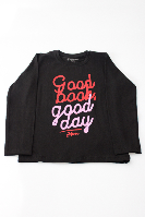 Resim Yenikoza Kız Çocuk Sweat