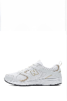Resim New Balance Unisex Sneaker