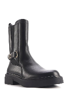 Resim Nine West Kadın Bot A101701934 4W,Caterına1 4Pr