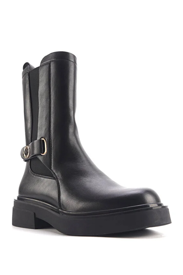 Resim Nine West Kadın Bot A101701934 4W,Caterına1 4Pr