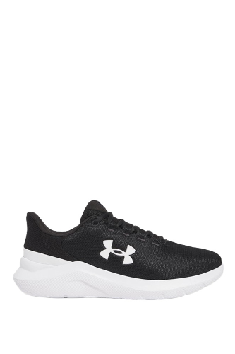 Resim Under Armour Ua Phade Rn 3 Erkek Spor Ayakkabı 3028252-001