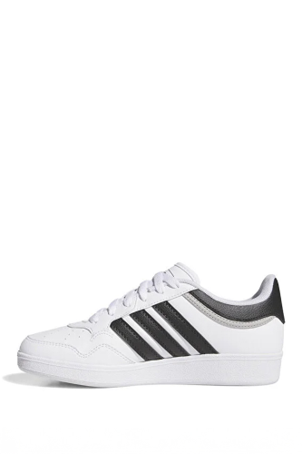 Resim Adidas Hoops 4.0 J Unisex Spor Ayakkabı Jq7852