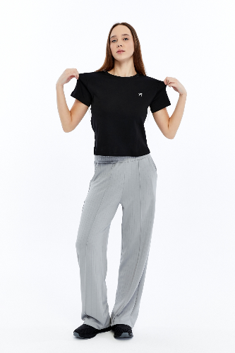 Resim Trender Kadın T-shirt