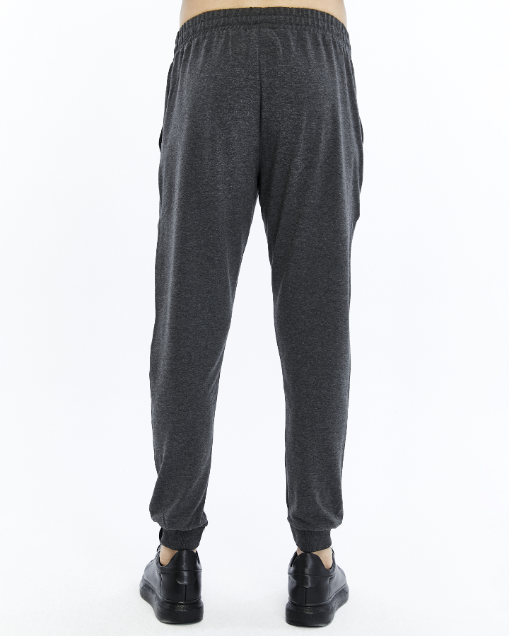Resim T15ER-82133  Jogger  Erkek Eşofman Alt