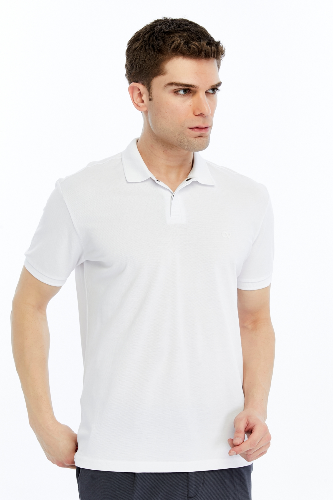 Resim Yenikoza Erkek T-shirt