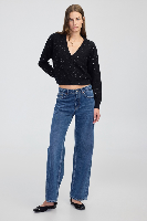 Resim İpekyol Kadın Kazak IW6240050291