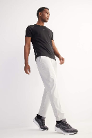 Resim Defacto Erkek Eşofman Alt D7238Ax/Gr91