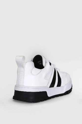 Resim Lufian Erkek Günlük Ayakkabı 111230252 Edgar