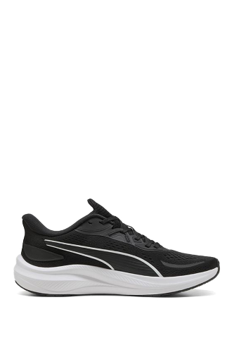 Resim Puma Skyrocket Lite 2 Unisex Spor Ayakkabı 311730-01