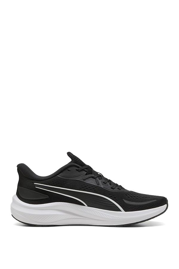 Resim Puma Skyrocket Lite 2 Unisex Spor Ayakkabı 311730-01