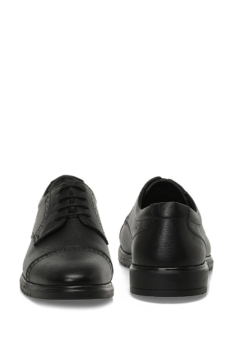 Resim Polarıs 5 Nokta 102128.M 6Fx Erkek Günlük Ayakkabı A102201618