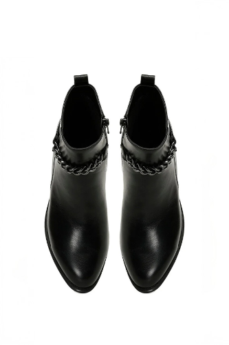 Resim Polaris Kadın Bot A102053681 5W 320163.Z 5Pr