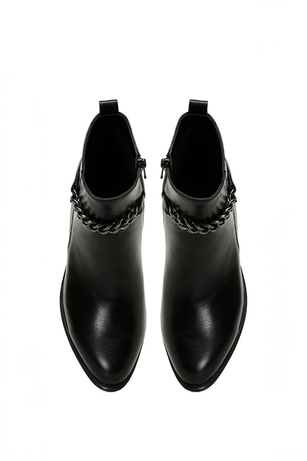 Resim Polaris Kadın Bot A102053681 5W 320163.Z 5Pr