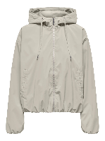 Resim Only Onlcamılle Lıfe Short Jacket Cc Otw Kadın Mont 15361428