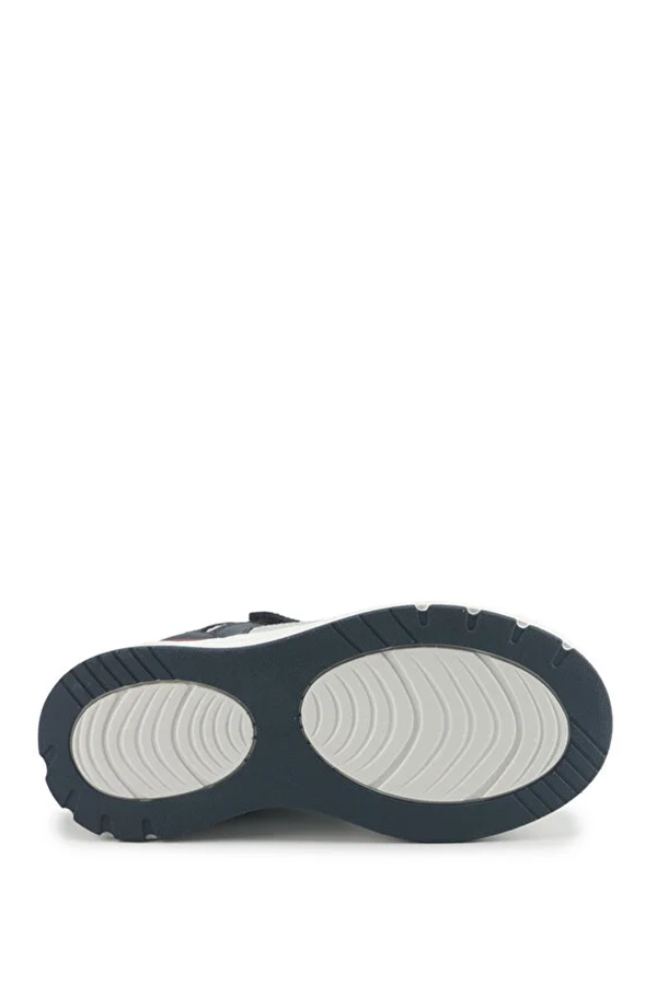 Resim U.S. Polo Assn. Erkek Çocuk Spor Ayakkabı A102020815 5F George Jr 5Pr