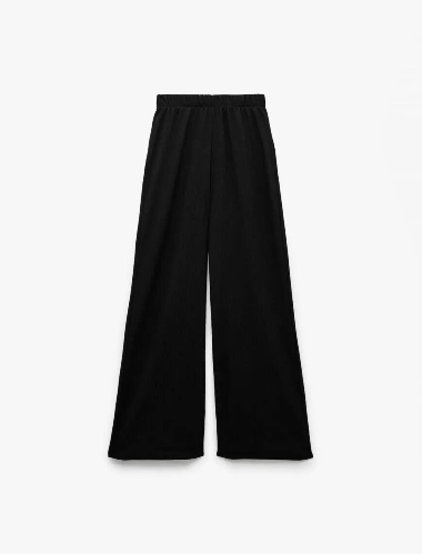 Resim Koton Kadın Klasik Pantolon 6Wal40009Ik