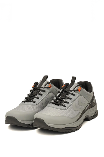 Resim Hummel Hml Bolly Unisex Outdoor Spor Ayakkabı 900546-2267