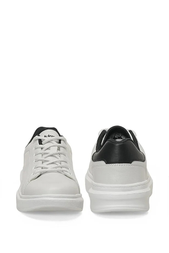 Resim KİNETİX Erkek Günlük Ayakkabı A102157383 CENTURY 6FX