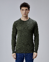 Resim Trender Erkek Sweat