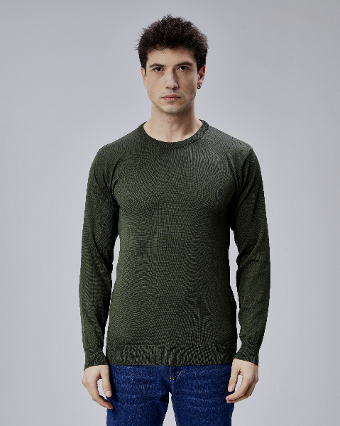 Resim Trender Erkek Sweat