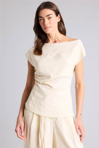 Resim Defacto Kadın Bluz H0351AX/ER135