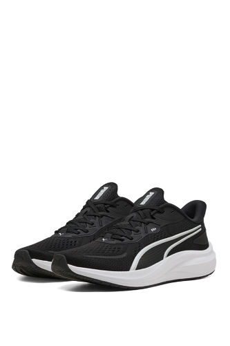 Resim Puma Skyrocket Lite 2 Unisex Spor Ayakkabı 311730-01