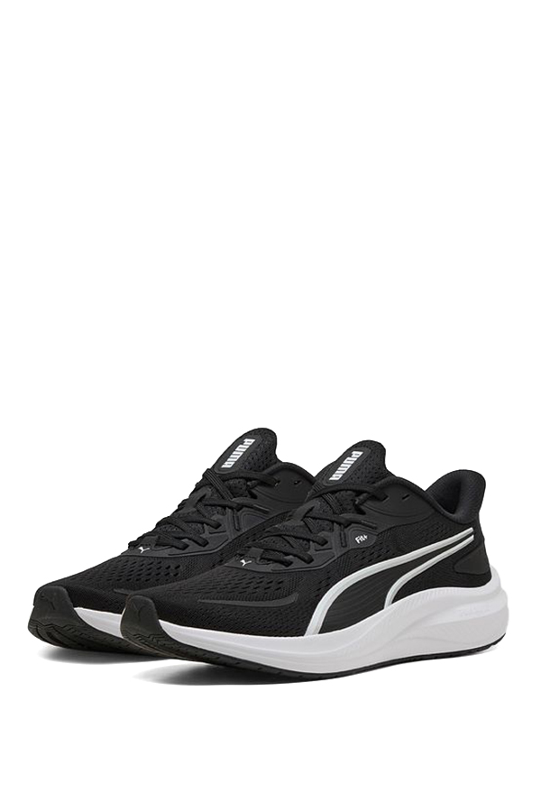 Resim Puma Skyrocket Lite 2 Unisex Spor Ayakkabı 311730-01