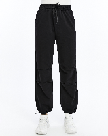 Resim Yenikoza Kadın Eşofman