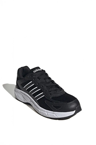 Resim Adidas Eclyptıx 2000 C Erkek Spor Ayakkabı JI2845