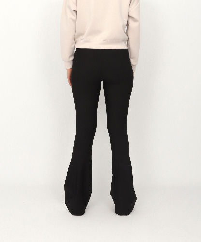 Resim Viole&More Kadın Tayt 2267