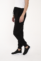 Resim Yenikoza Kadın Eşofman