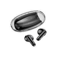 Resim Yenikoza  Bluetooth Kulaklık