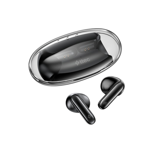 Resim Yenikoza  Bluetooth Kulaklık