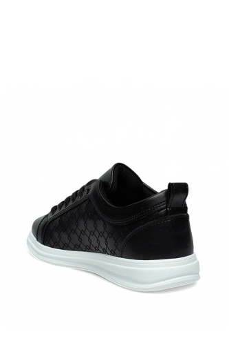 Resim Yenikoza Erkek Günlük Ayakkabı