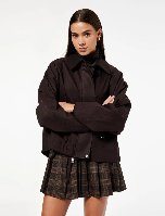 Resim Koton Kadın Ceket 6WAL20118IW