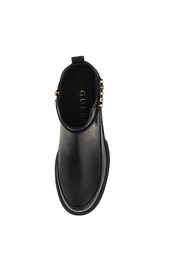 Resim Guess Kadın Bot Fl8Yeaele10 Yelma