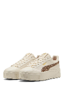 Resim Puma Karmen Iı Animal Flair Kadın Spor Ayakkabı 402645-01