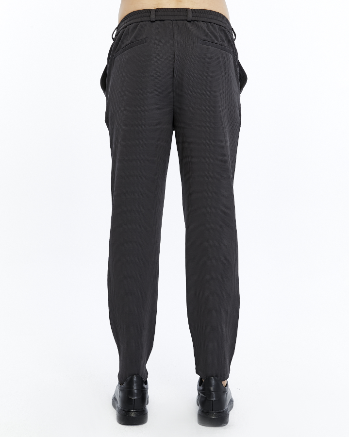 Resim Paul&More Kanvas Pantolon Karya Erkek