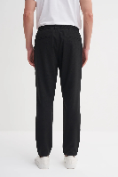 Resim Cazador Erkek Kanvas Pantolon 00140